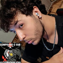 henrique