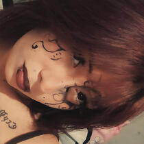 catty